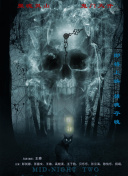 如何在万界神尊中快速提升战力？